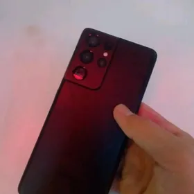 samsung s21 ultra 5g