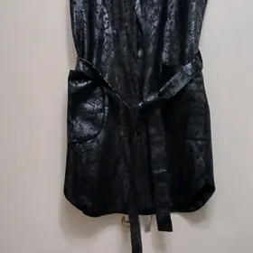 Ỳeňsiz koja matadan