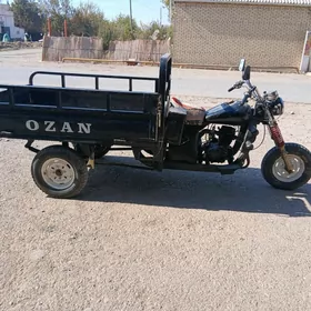 Fekon FK200-14G 2015