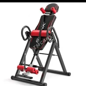 инверсионный стол