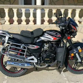 Fekon FK200-14G 2025