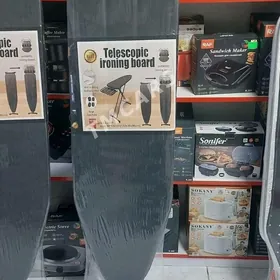 utuk stol gladilka гладильная