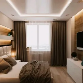 𝐀𝐫𝐞𝐧𝐝𝐚  𝐣𝐚ý 