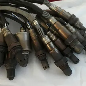 катализатор