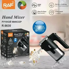 mikser миксер utuk blender
