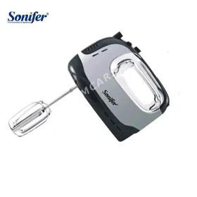 mikser миксер utuk blender