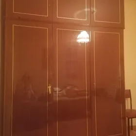 Шифоньер sifoner