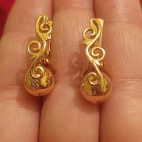 Gadym yerewan gulahalka