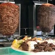 DONER KAFE ДОНЕР КАФЕ