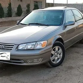 Toyota Camry 1999