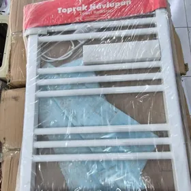 tokly suşilka / сушилка