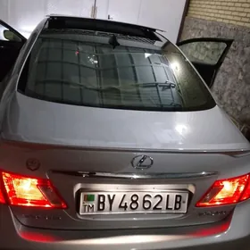 Lexus ES 350 2008