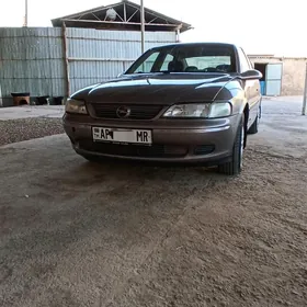 Opel Vectra 1998