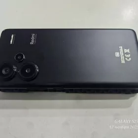 REDMI NOT 13PRO PLUS