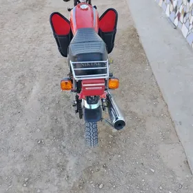 Fekon FK200-14G 2016