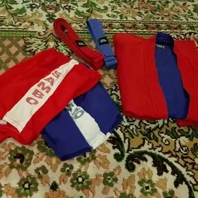 kimano perçatka ştok kapa