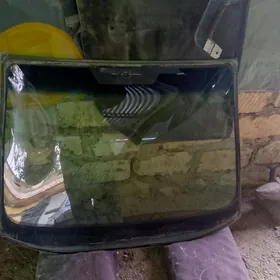 лобовое стекло