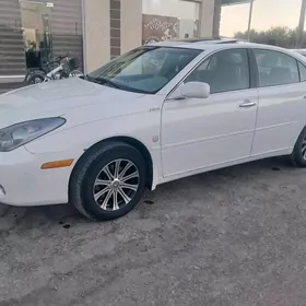 Lexus ES 330 2004