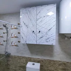 banya tumbucka turk meteryaldn