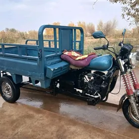 Fekon FK200-14G 2014