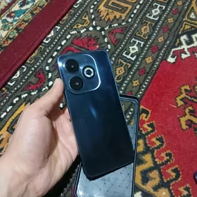 Infinix smart 8 pro