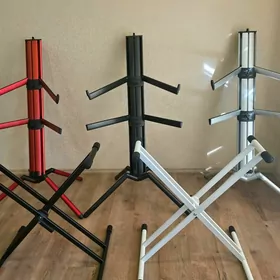 stoyka konig mayer pawuk