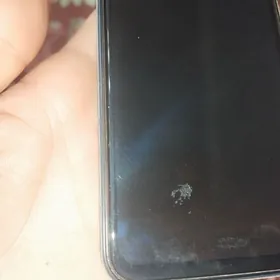 Samsung A15 tp 6/128