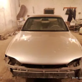 kuzga malyarşik gerek