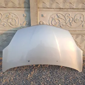 kapot siyyana 2004 taywan