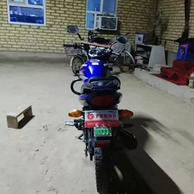 Fekon FK200-14G 2024