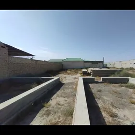 Mellek yer  Меллек ер