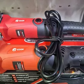 Bolgarka balgarka edon