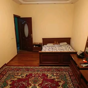 semeyni kwartirant gerek