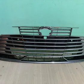 2020 Awalon abelsowka