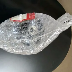 БЕНЗОФИЛЬТР ХОНДА CR -V