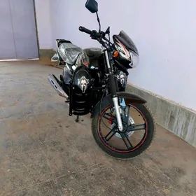 Fekon FK200-14G 2025