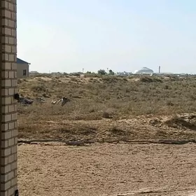 taze bazaryn arkasy mellek yer