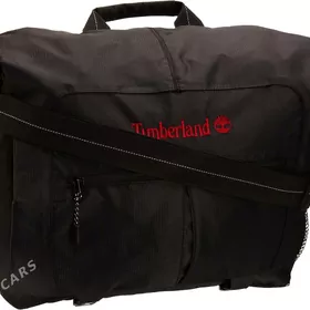 Timberland Notbuk Sumka. Сумка