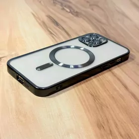 🟡 iPhone 12 Pro 128G LLA Gold