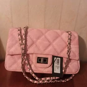 Сумка дамская