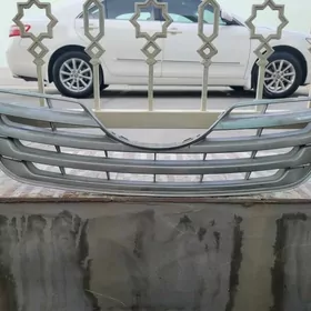 Ablsovka camry 2007-2011