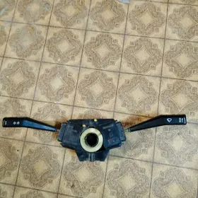 UAZ HUNTAR 3160 PEREKULÇATL