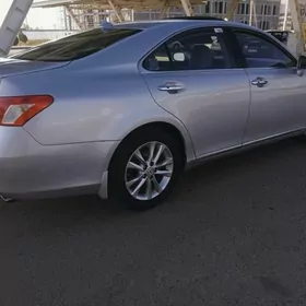 Lexus ES 350 2007