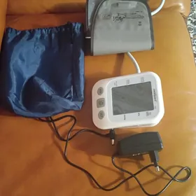 Dableniya ölçeýan