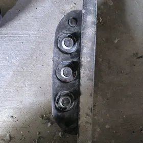 климат контроль