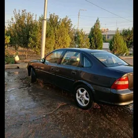 Opel Vectra 1998