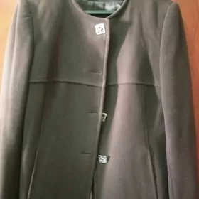 продажа satlyk