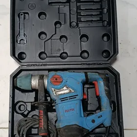 hilti