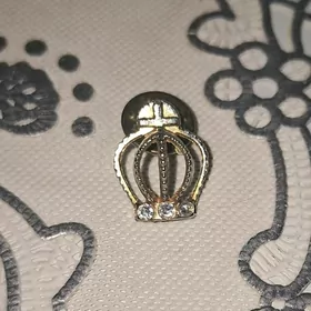 Znacok значок kastyum