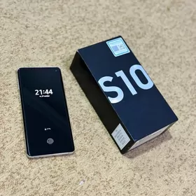 Samsung S10 2sim